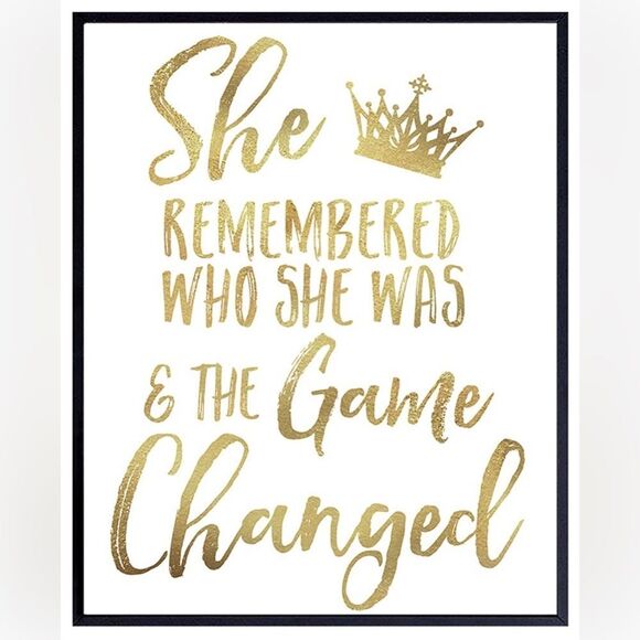 Drinks & Spirits Wall Art Prints 'Dom Marbles' Champagne Home Décor - Picture 4 of 6